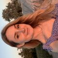 kylie_wayne