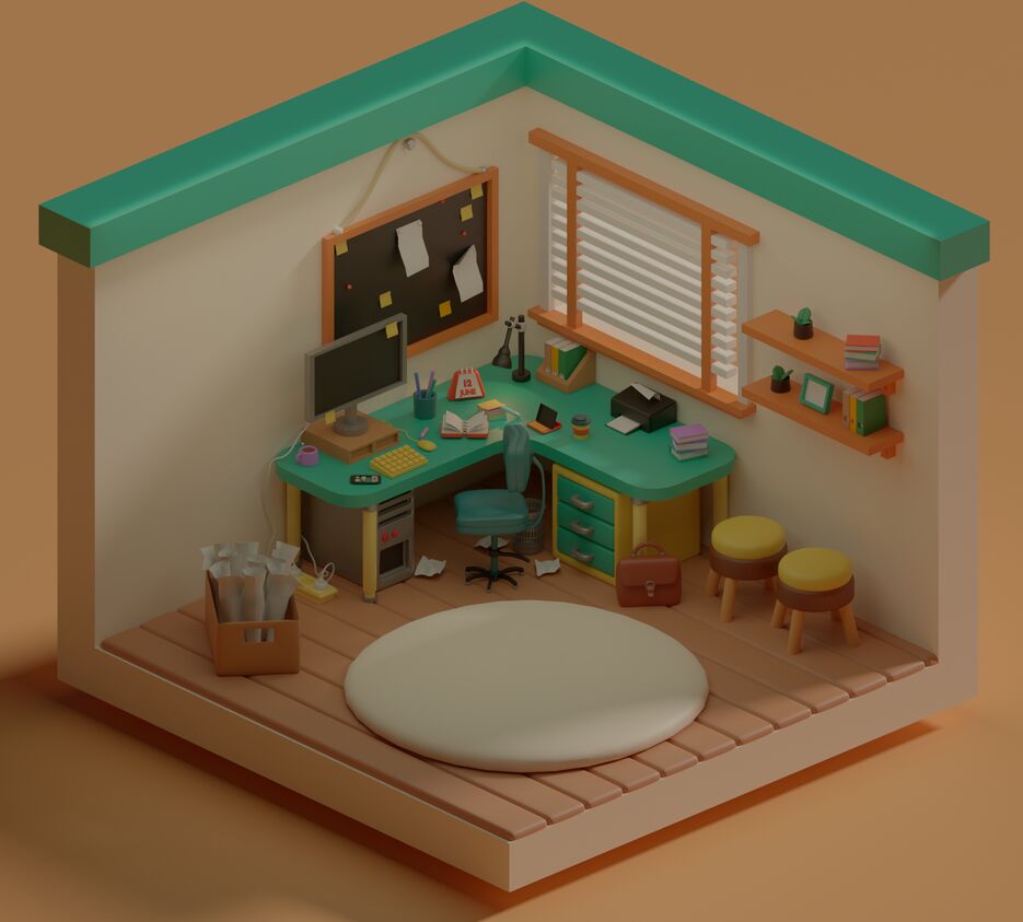 DFADBA0F-EF48-4721-A6DE-F6AF62383034.png