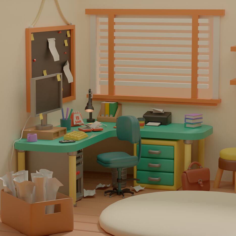 2FB3417B-7FE2-495C-A91B-75C43B0978D6.png