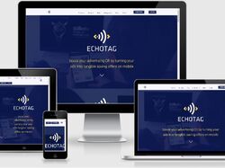 Echotag