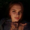 1709Oleksandra