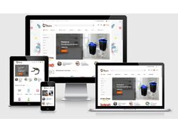 Abra.by интернет-магазин товаров для дома и офиса
