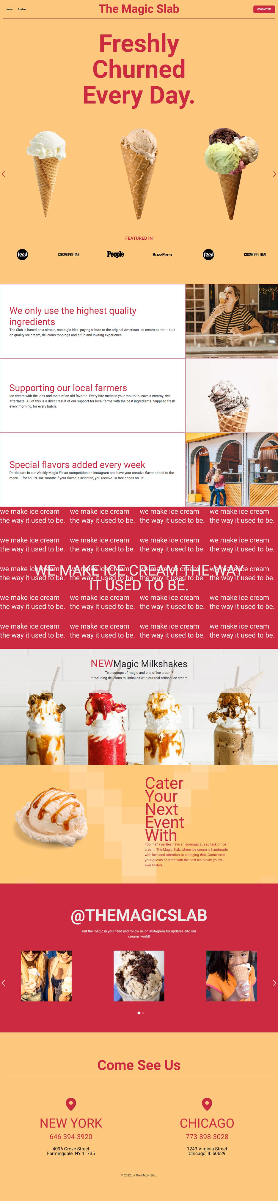 ice cream.jpg