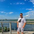 vozduxwf