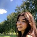 Anhelina28