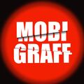 MobiGraff