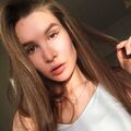 KozeletskayaP