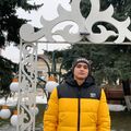 Vlad0607