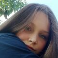 alla_08_003