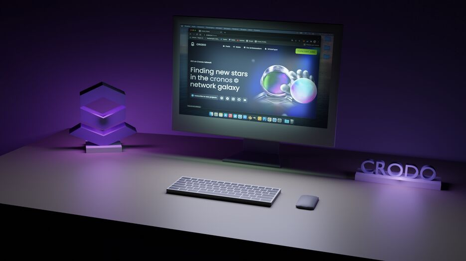 desktop.png