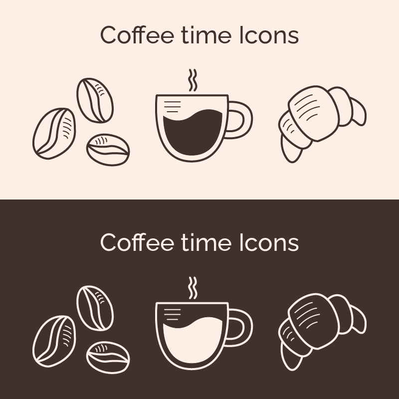 icons.png