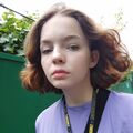 sashabear24