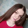 0993858841