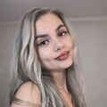 ABelavskaya
