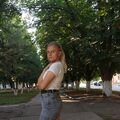 Vika_245