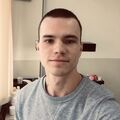 Davidbizov