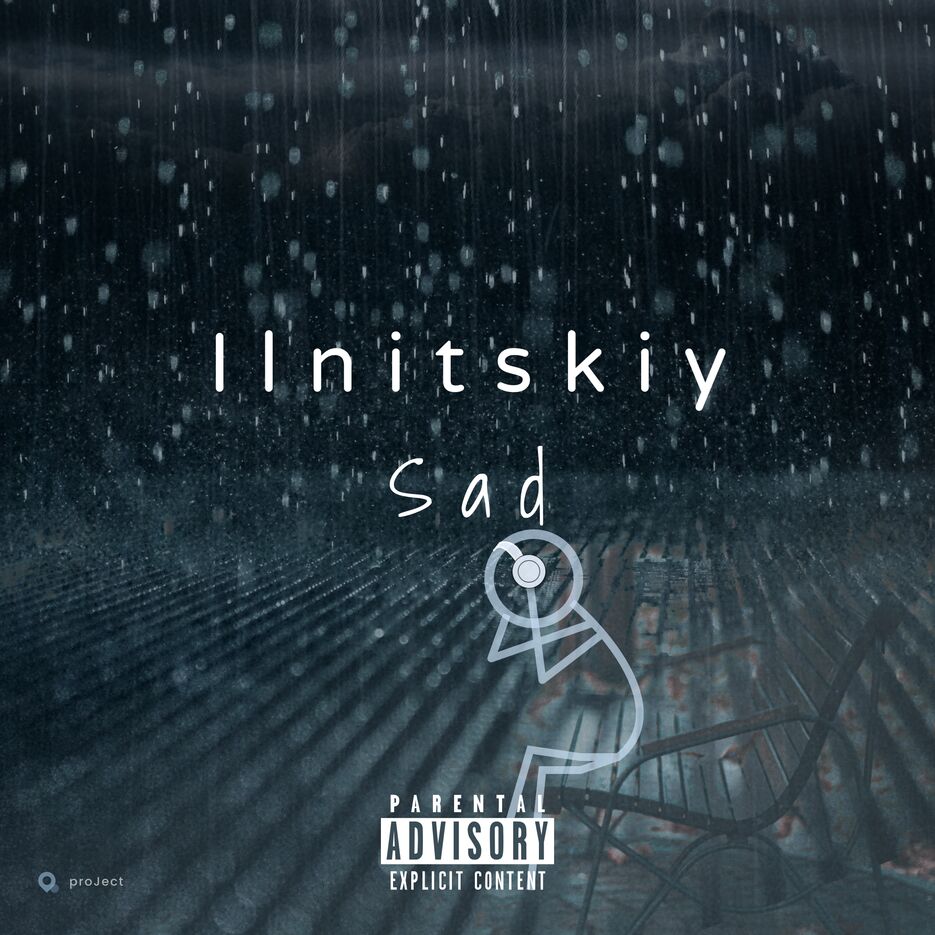 SAD.png