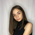 Burukova139