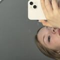 nastiagost