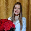 alena_1512