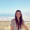 2020yuliia