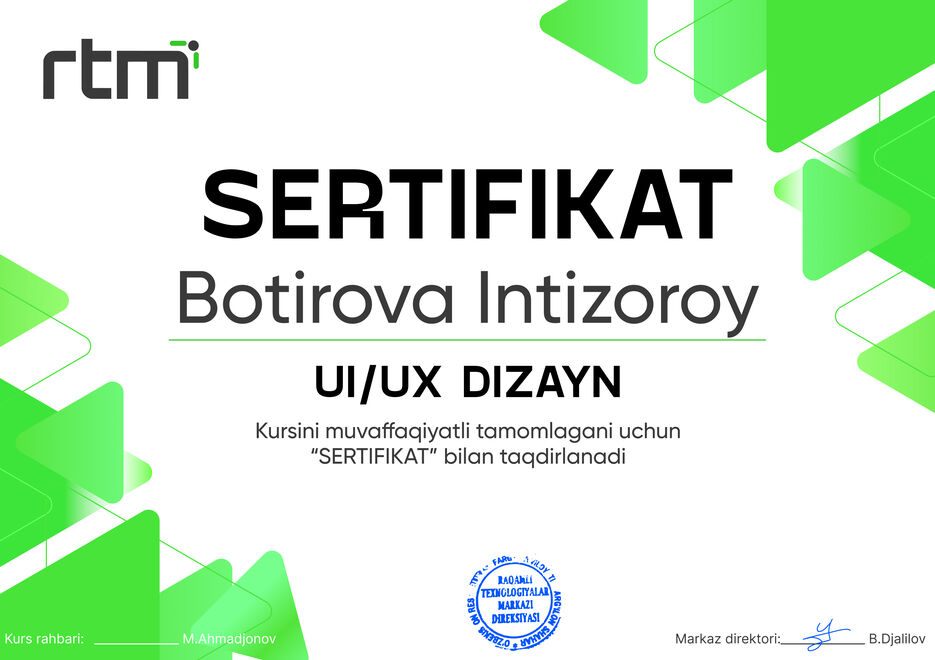 sertifikat.jpg