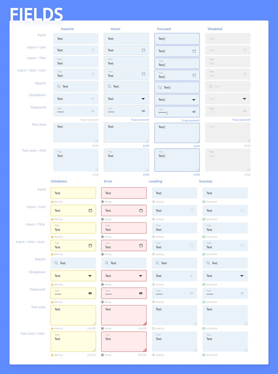 ui kit (3) — копия.png
