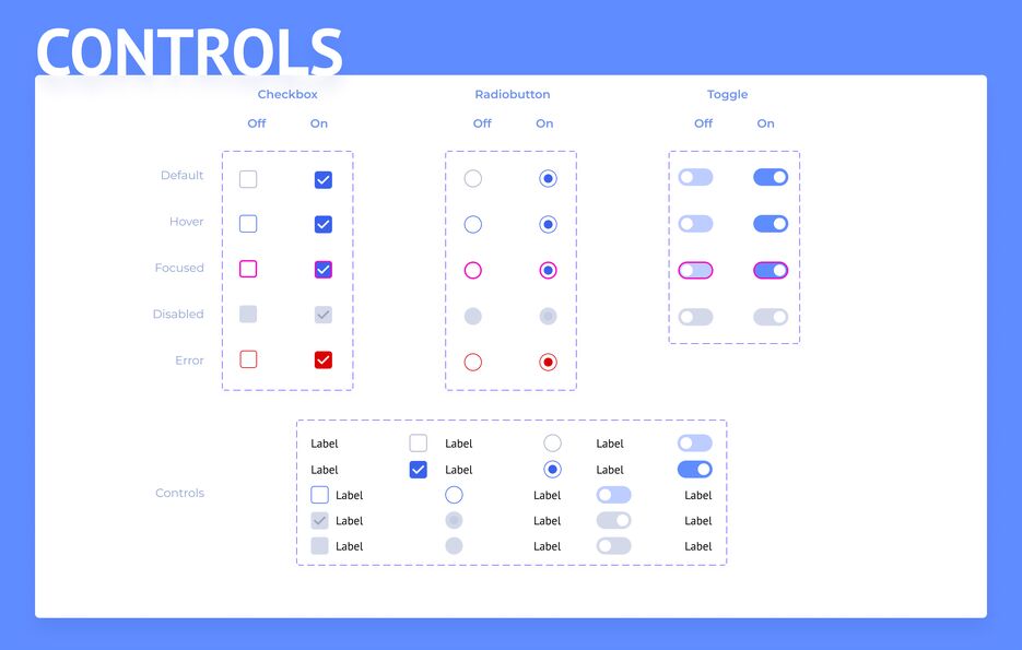ui kit (11) — копия.png