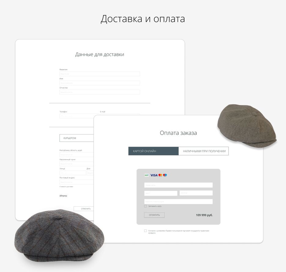 Vkrpki_FL (1).png