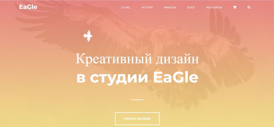 Скриншот 04-08-2022 154631.jpg