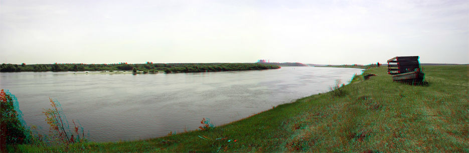 Псевдостерео фото обработка 2D фото в 3D.jpg