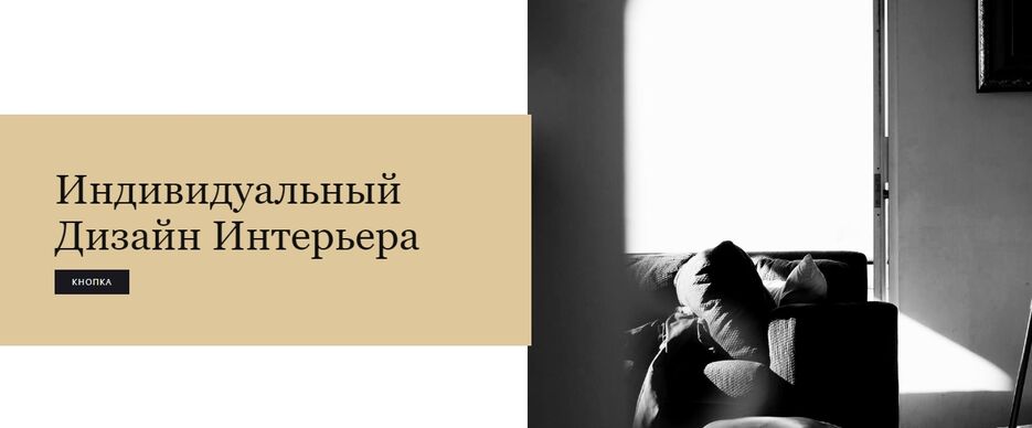 Скриншот 04-08-2022 163208.jpg
