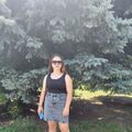 Elena2506