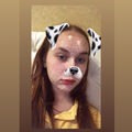 userlime20
