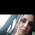 Nastya3266