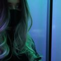 trina_ray