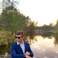 Bogdan_zz44