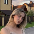 byZAKHAROVA