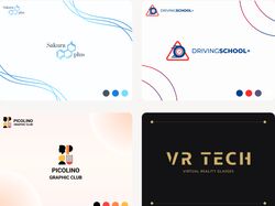 Больше наших работ www.wlw.design/portfolio