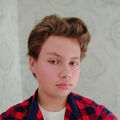 eugene_ferra