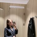 darianischa17