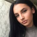 Oksanka21_