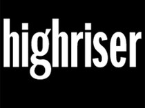 Highriser