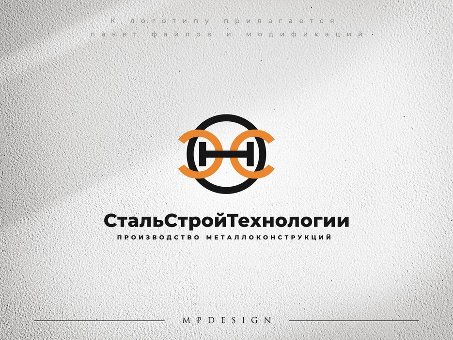 _logo_20.png