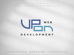 ЛОГОТИП. Веб-разработка