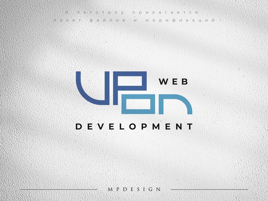 _logo_35.png