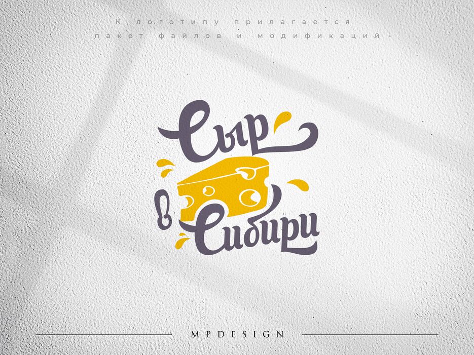 _logo_48.png