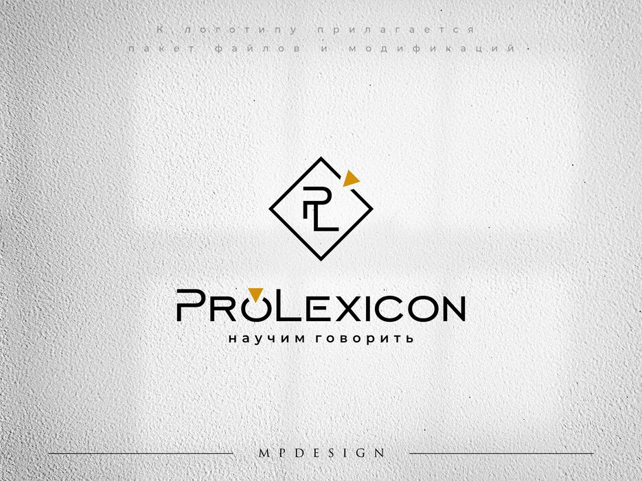 _logo_40.png