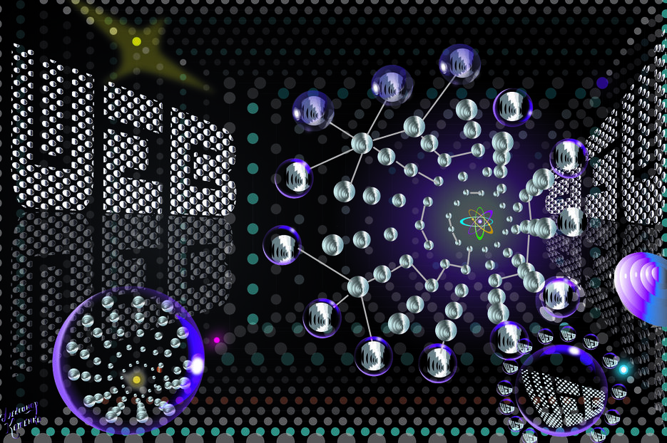 web 777.jpg