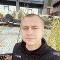 l_dmitry94